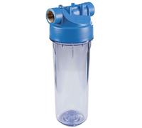 corps de filtre a eau haute pression 10