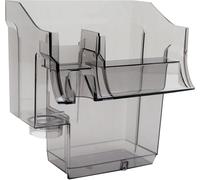 Corps de filtre Fluval C3 (A)