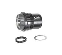 Corps De Freehub Ritchey - WCS Route XDR (Essieu De 17mm) WCS Zeta