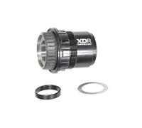 Moyeu de roue Ritchey pour route Apex & Zeta II WCS, noir or