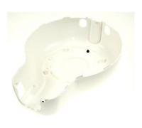 Corps pour Friteuse SEB SS-993491
