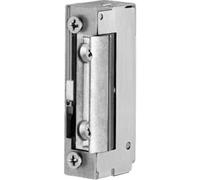 Cisa Corps central gâche électrique 15100.00.0 12 VCA avec antirrepetidor et fermeture Dia