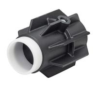 Corps de Guidage D62mm S-color S-N Rems