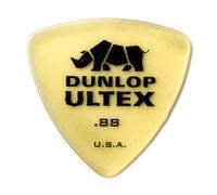 Corps de guitare acoustique Dunlop (24426088006)