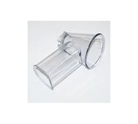 Corps de hachoir - Moulinex - FRESH EXPRESS MAX - Accessoire - Mixte - Réf. SS-193997