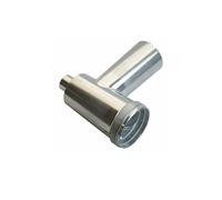 corps de hachoir at950 kenwood kw658546
