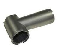 Corps de hachoir avec ecrou Moulinex SS-989841 G