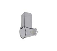 Corps de hachoir cheminée Robot ménager 193075, TEFAL - 62691