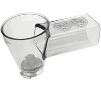 Corps De Hachoir Fresh Express+ Dj755g10 - G32