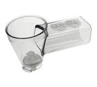 Moulinex Corps du hachoir Fresh Express + (SS-193757)