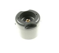 Corps de hachoir - MOULINEX - MS-650545 - Blanc - Compatible avec plusieurs modèles - Accessoire robot ménager
