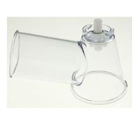 CORPS DE HACHOIR RAPE POUR HACHOIR A VIANDE MOULINEX