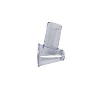 Corps de hachoir robot fresh express max