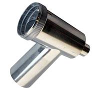 Corps de hachoir Robot ménager KW658546 KENWOOD