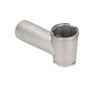 Corps de hachoir Robot ménager MS-0692106, SS-989841 MOULINEX Robot ménager MS-0692106, SS-989841 MOULINEX