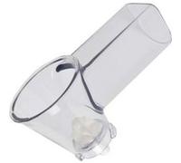 Corps de hachoir - MOULINEX - SS-193447 - Compatible avec plusieurs modèles - Mixte - Accessoire de cuisine