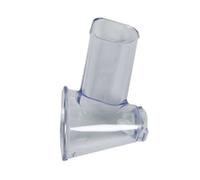 CORPS DE HACHOIR ROBOT MOULINEX FRESH EXPRESS MAX