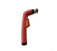 Corps de la torche de coupe plasma PF0065 pour Eastwood et Versa Cut 60A, conçu pour une utilisation à long terme
