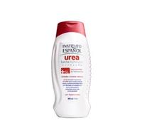 INSTITUTO ESPAÑOL UREA milk body 500 ml