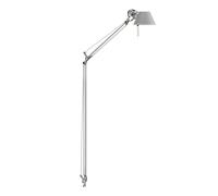 Corps de lamp LED Tolomeo Lettura H 167cm