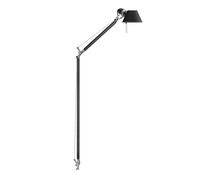 Corps de lamp Tolomeo Lettura H 167cm