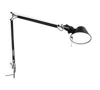 Corps de lampe Tolomeo Tavolo WxH 78x64.5cm