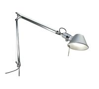 Artemide Lampe de table Tolomeo BODY ALUMINIUM Offre spéciale (partie 1 de 2)