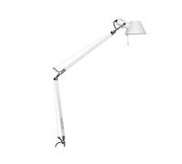 Tolomeo Lampe de table corps Artemide (Partie 1 de 2) - 8052993015990