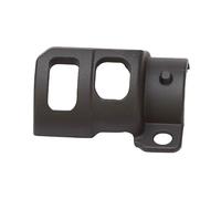 SHIMANO Support Manette Gauche - SL-M8000I