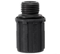 Corps de Moyeu Cassette MTB 8-11 Vitesses Compatible pour novatec