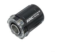 Corps de moyeu de vélo HD XDR pour 8/10/11 vitesses Design métal (E)