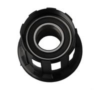 Corps de moyeu libre à 11 vitesses avec construction en alliage d'aluminium pour VTT (15 mm)
