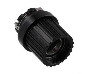 Corps de moyeu libre de vélo à 12 vitesses, corps de rechange pour Shimano For-MicroSpline