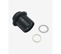 Corps de roue libre ritchey shimano sram pour wcs vantage trail
