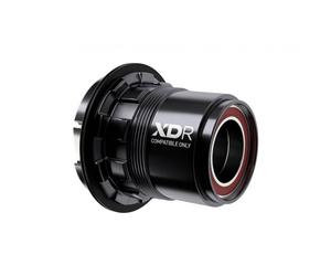 Corps de Moyeu Zipp 176/177 SRAM XDR