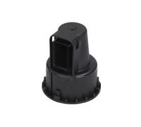 Corps de palier BOSCH 1 986 AE1 506