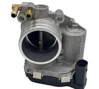 Corps de papillon 06G133062L compatible avec VW Jetta 2.0L SOHC 2011-2015 06G133062J 06G133062M00 A2C8501830080