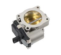 Corps de papillon 12670834, compatible avec les moteurs Chevrolet Impala, Malibu, Equinox, Captiva, Sport, GMC Terrain, Buick Lacrosse, Regal, Verano, 2,4 L L4