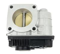 Corps de Papillon 16119-AU003 SERA576-01 Ensemble Corps Papillon ETB0003 Convient Pour Primera Pour Sentra Pour Almera Pour Altima 1.8L Pour Quest Pour Maxima 350Z 3.5 Corps Papillon