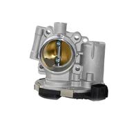 Corps de papillon 55562270 adapté for 1,4 l Europe cle 0280750482 0280750483