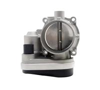 Corps de papillon 70mm STPAT 4861691AA 4591844AC Compatible avec le chargeur 300 Pacifica Sebring Avenger