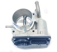 Corps de papillon adapté pour Veloster, Tucson, Elantra, Sonata, Optima, Forte, Soul 1,6 L, OEM 351002B340