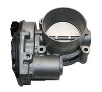 Corps de papillon AT4E-9F991-ED compatible avec Mustang Edge 2011-2016 et Ford F150 2011-2014 AT4E9F991EG AT4E9F991EE AT4E9F991EH