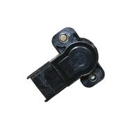 Corps de papillon Compatible Avec Kia Pour Picanto 2007 OEM:35170-02000 J5640309 Capteur De Position D'accélérateur TPS Pièces De Rechange De Voiture