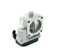 Corps de papillon compatible avec OPEL Captiva Epica Lacetti Nubira Estate 4816305 96955300 96440414