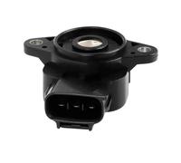 Corps de papillon Compatible Avec Subaru Pour Baja Pour WRX OEM : 22633-AA210 22633AA210 Capteur De Position De L'accélérateur Automatique, Pièces De Rechange Pour Voiture