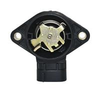 Corps de papillon Compatible Avec Subaru Pour Impreza Pour Leagcy OEM : Capteur De Position Du Papillon Sera48308 Tps Sera483-08 Pièces De Rechange De Voiture.
