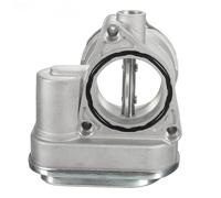 Corps de papillon compatible for Seat 1.9 2.0Tdi AZV BKD BKC 038128063 GFPLM remplace 038128063G 038128063L 038128063F