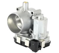 Corps de Papillon Complet pour VW Jetta 13-16, Skoda et Seat (Divers modèles 1.2 TSI) - Référence : 03F133062B