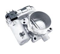 Corps de Papillon Corps D'accélérateur CP9Z9E926A Pour Ford Pour Edge Pour Escape Pour Explorer Pour Taurus Pour Spécial Pour Service Berline Pour Police, 2,0 L Papillon De Distribution